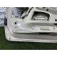 Крышка багажника (кузов и элементы) Jeep Grand Cherokee WK2 2014 5.7 HEMi 68154524AA