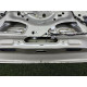 Крышка багажника (кузов и элементы) Jeep Grand Cherokee WK2 2014 5.7 HEMi 68154524AA