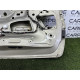 Крышка багажника (кузов и элементы) Jeep Grand Cherokee WK2 2014 5.7 HEMi 68154524AA