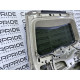 Крышка багажника (кузов и элементы) Jeep Grand Cherokee WK2 2014 5.7 HEMi 68154524AA