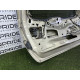 Крышка багажника (кузов и элементы) Jeep Grand Cherokee WK2 2014 5.7 HEMi 68154524AA