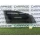 Скло (кузов и элементы) KIA K5 DL3 2021 1.6 82420L3000