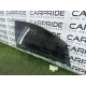 Скло (кузов и элементы) KIA K5 DL3 2021 1.6 82420L3000