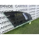 Скло (кузов и элементы) KIA K5 DL3 2021 1.6 82420L3000