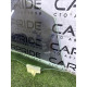 Скло (кузов и элементы) KIA K5 DL3 2021 1.6 82420L3000