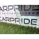 Скло (кузов и элементы) KIA K5 DL3 2021 1.6 82420L3000