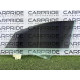 Скло (кузов и элементы) KIA K5 DL3 2021 1.6 82420L3000
