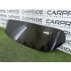 Спойлер (кузов и элементы) BMW X5 F15 2015 3.0 51317381572