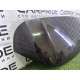 Спойлер (кузов и элементы) BMW X5 F15 2015 3.0 51317381572