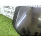 Спойлер (кузов и элементы) BMW X5 F15 2015 3.0 51317381572