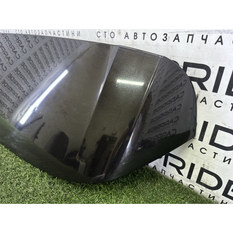 Спойлер (кузов и элементы) BMW X5 F15 2015 3.0 51317381572