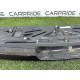 Спойлер (кузов и элементы) BMW X5 F15 2015 3.0 51317381572