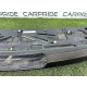 Спойлер (кузов и элементы) BMW X5 F15 2015 3.0 51317381572