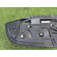 Спойлер (кузов и элементы) BMW X5 F15 2015 3.0 51317381572