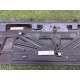 Спойлер (кузов и элементы) BMW X5 F15 2015 3.0 51317381572