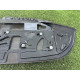 Спойлер (кузов и элементы) BMW X5 F15 2015 3.0 51317381572