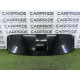 Спойлер (кузов и элементы) LAND ROVER RANGE ROVER Sport L494 2014 5.0 LR045016