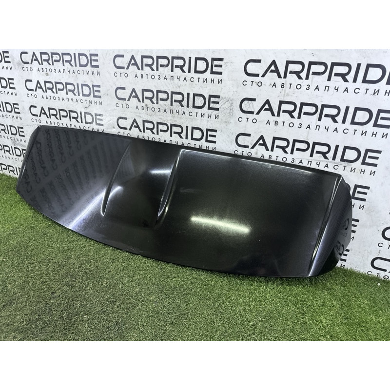 Спойлер (кузов и элементы) LAND ROVER RANGE ROVER Sport L494 2014 5.0 LR045016