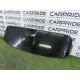 Спойлер (кузов и элементы) LAND ROVER RANGE ROVER Sport L494 2014 5.0 LR045016