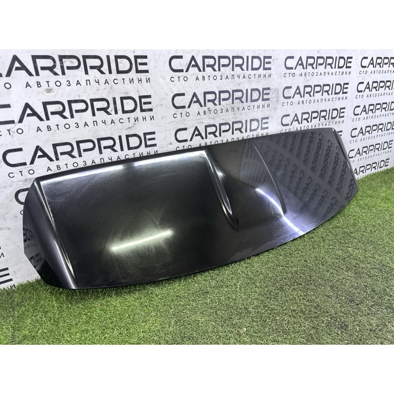 Спойлер (кузов и элементы) LAND ROVER RANGE ROVER Sport L494 2014 5.0 LR045016