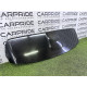 Спойлер (кузов и элементы) LAND ROVER RANGE ROVER Sport L494 2014 5.0 LR045016