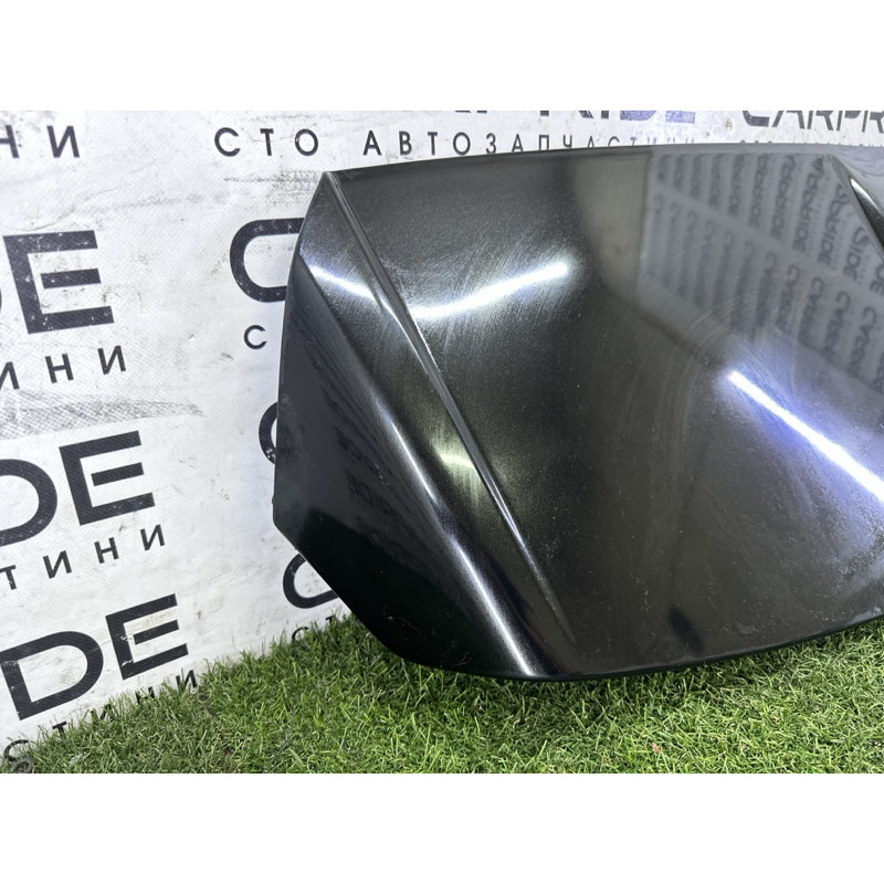 Спойлер (кузов и элементы) LAND ROVER RANGE ROVER Sport L494 2014 5.0 LR045016