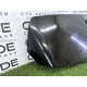 Спойлер (кузов и элементы) LAND ROVER RANGE ROVER Sport L494 2014 5.0 LR045016