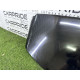 Спойлер (кузов и элементы) LAND ROVER RANGE ROVER Sport L494 2014 5.0 LR045016