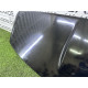 Спойлер (кузов и элементы) LAND ROVER RANGE ROVER Sport L494 2014 5.0 LR045016