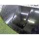 Спойлер (кузов и элементы) LAND ROVER RANGE ROVER Sport L494 2014 5.0 LR045016