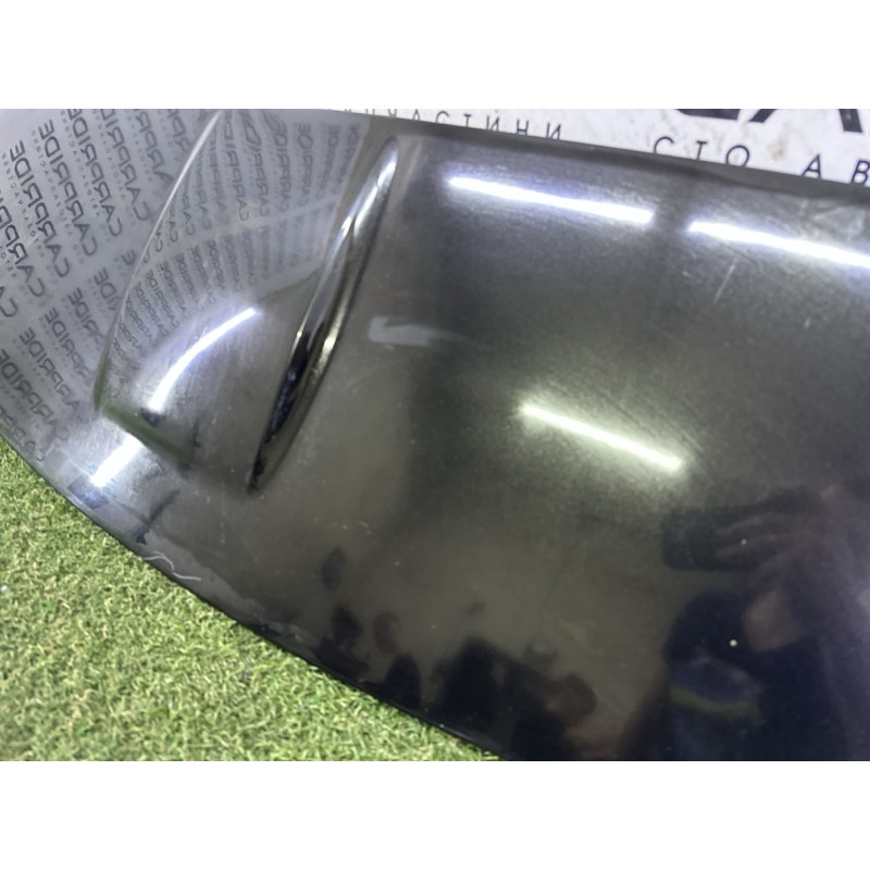 Спойлер (кузов и элементы) LAND ROVER RANGE ROVER Sport L494 2014 5.0 LR045016
