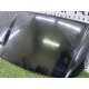 Спойлер (кузов и элементы) LAND ROVER RANGE ROVER Sport L494 2014 5.0 LR045016