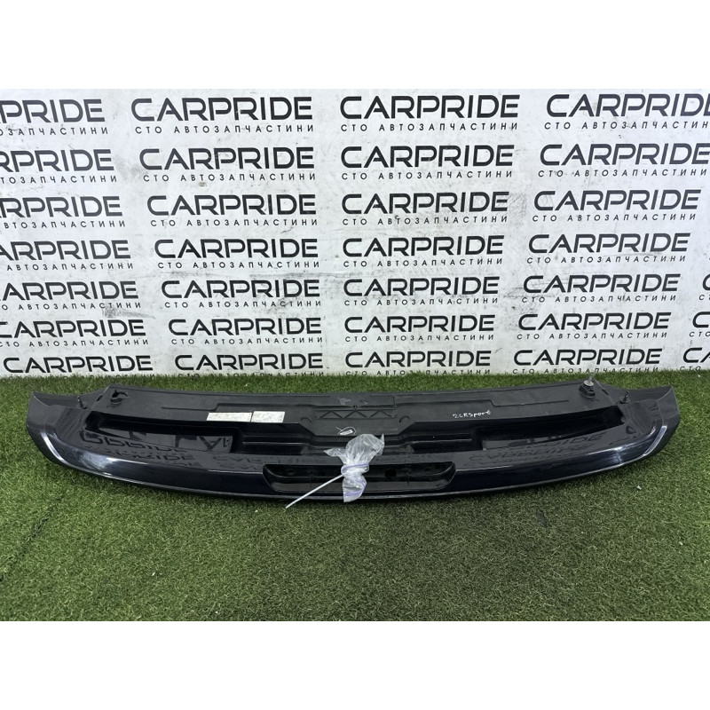 Спойлер (кузов и элементы) LAND ROVER RANGE ROVER Sport L494 2014 5.0 LR045016