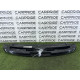 Спойлер (кузов и элементы) LAND ROVER RANGE ROVER Sport L494 2014 5.0 LR045016
