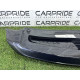 Спойлер (кузов и элементы) LAND ROVER RANGE ROVER Sport L494 2014 5.0 LR045016