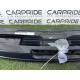 Спойлер (кузов и элементы) LAND ROVER RANGE ROVER Sport L494 2014 5.0 LR045016