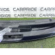 Спойлер (кузов и элементы) LAND ROVER RANGE ROVER Sport L494 2014 5.0 LR045016