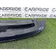 Спойлер (кузов и элементы) LAND ROVER RANGE ROVER Sport L494 2014 5.0 LR045016