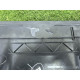 Спойлер (кузов и элементы) LAND ROVER RANGE ROVER Sport L494 2014 5.0 LR045016