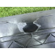 Спойлер (кузов и элементы) LAND ROVER RANGE ROVER Sport L494 2014 5.0 LR045016