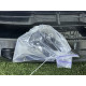 Спойлер (кузов и элементы) LAND ROVER RANGE ROVER Sport L494 2014 5.0 LR045016