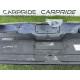 Спойлер (кузов и элементы) LAND ROVER RANGE ROVER Sport L494 2014 5.0 LR045016