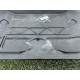 Спойлер (кузов и элементы) LAND ROVER RANGE ROVER Sport L494 2014 5.0 LR045016