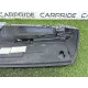 Спойлер (кузов и элементы) LAND ROVER RANGE ROVER Sport L494 2014 5.0 LR045016