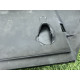 Спойлер (кузов и элементы) LAND ROVER RANGE ROVER Sport L494 2014 5.0 LR045016