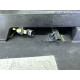 Спойлер (кузов и элементы) LAND ROVER RANGE ROVER Sport L494 2014 5.0 LR045016
