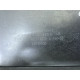 Спойлер (кузов и элементы) LAND ROVER RANGE ROVER Sport L494 2014 5.0 LR045016