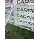 Стекло (кузов и элементы) Jeep Grand Cherokee WK2 2017 3.6 68068670AC