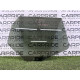 Стекло (кузов и элементы) Jeep Grand Cherokee WK2 2017 3.6 68086588AA