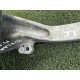 Поворотний кулак (підвіска) LAND ROVER Range Rover Velar L560 2018 2.0 LR093817